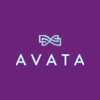Avata PSL