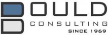 Bould Consulting