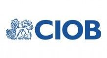 CIOB